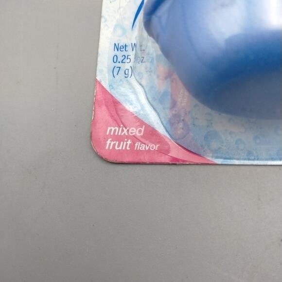 2 Blistex Lipcare Blistex Ultra Moisturizing Bliss Flip With Shea Butter NIB - Picture 2 of 3